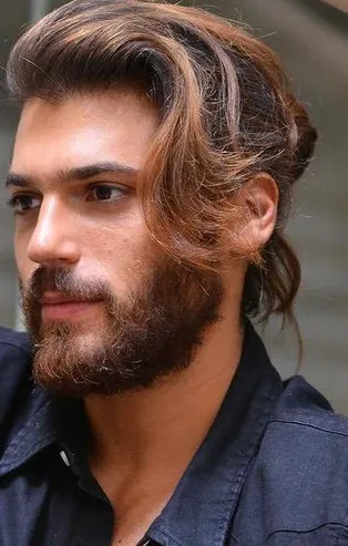 İtalya’yı salladı! Can Yaman'ın İtalyan güzel Francesca Chillemi ile rol aldığı dizi ülkede reyting rekoru kırdı