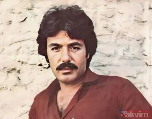 Aynı Zamanda Şeker Hastalığıyla Mücadele Verdiği Bilinen 78 Yaşındaki Ferdi Tayfur Hakkında Çıkan Gerçek Hayranlarını Şoke Etti.