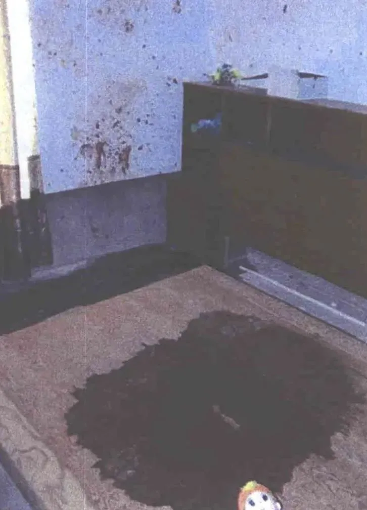 amerikan-askerlerinin-iraktaki-hadisa-katliamina-ait-sok-edici-fotograflari-ortaya-cikti-1724871852048.jpeg Amerikan askerlerinin Irak’taki Hadisa katliamına ait şok edici fotoğrafları 19 yıl sonra ortaya çıktı-9