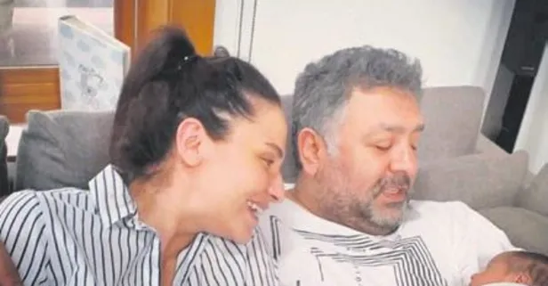 İkizlerle çifte keyif