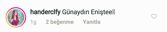 Murat Dalkılıç ve Hande Erçel’in fanlarından 'Evlilik' mesajı - 4