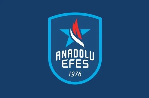 Son dakika haberi... Anadolu Efes'te Maccabi maçı öncesi koronavirüs şoku!