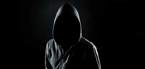 mehmet-sami-tugrul-ve-ihsan-guney-kimdir-deccal-ne-demek-mehmet-sami-tugrul-oldu-mu-ihsan-guney-tutuklandi-mi-antalyada-1638886151368.jpg Mehmet Sami Tuğrul neden öldürüldü? İhsan Güney tutuklandı mı? Mehmet Sami Tuğrul İhsan Güney kimdir? Deccal ne demek? Antalya'da...-5