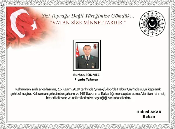 baskan-recep-tayyip-erdogandan-sehit-ailelerine-bas-sagligi-mesaji-1605611463787.jpg Başkan Recep Tayyip Erdoğan'dan şehit ailelerine baş sağlığı mesajı-1