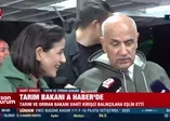 Denizlerde av yasağı bu gece sona erdi