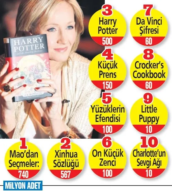 DJ Baran Taşkut ve arkadaşları, ücreti beğenmedi çalışanları darp etti (Yaşam haberleri)-9