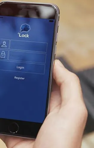 Son dakika: İstanbul'da ByLock operasyonu!
