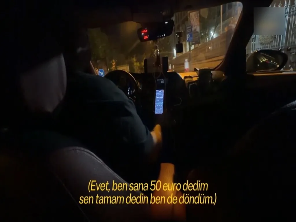 1780380832473.jpeg Travis Scott konserini fırsat bilen şoförü ABD'li yayıncı ifşa etti: Taksimetreyi açmayan sürücüye 141 bin lira ceza kesildi-3