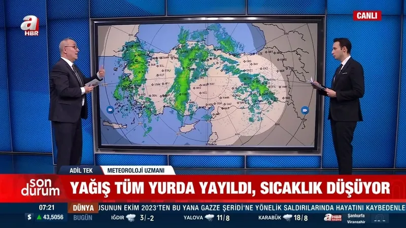 53-ile-kodlu-uyari-soguk-hava-trakya-hattindan-geldi-istanbula-kar-yagacak-mi-80-km-firtina-1770007069588.jpg 53 ile kodlu uyarı: Soğuk hava Trakya hattından geldi! İstanbul'a yağış uyarısı-7