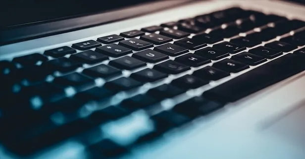 Sahte e-imza dolandırıcılığında 123 şüpheli hakkında iddianame düzenlendi