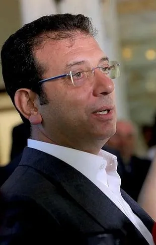 SMS ile işten çıkarılan işçilerden İmamoğlu'na isyan: Nerede adaleti?