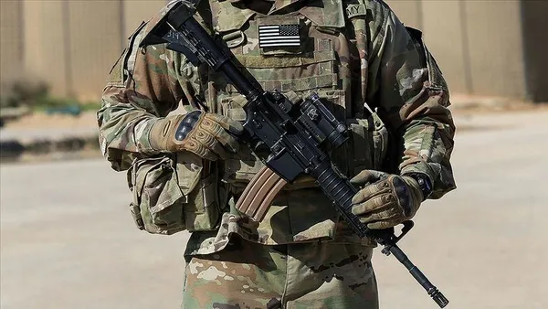 abd-ucagi-yakit-ikmali-sirasinda-dusmustu-pentagon-olen-5-askerin-kimliklerini-acikladi-o-detay-dikkat-cekti-1699891577501.jpeg ABD uçağı yakıt ikmali sırasında düşmüştü! Pentagon ölen 5 askerin kimliklerini açıkladı: O detay dikkat çekti...-7