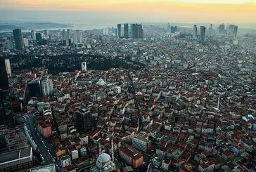 Konutta talep durdu ikinci elde fiyatlar hızla düşüyor