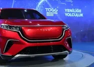 Son dakika: Yerli otomobilde flaş gelişme! Dünyaca ünlü tasarımcı Murat Günak TOGG Tasarım Lideri oldu! Murat Günak kimdir?