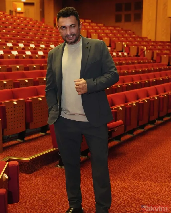 Kuruluş Orhan'ın Prenses Asporça'sı Alina Boz Rus annesi Olga'yla dikkat çekti! - 41