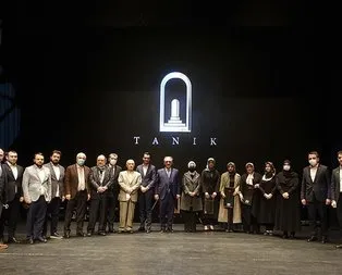 Başkan Erdoğan’dan 28 Şubat mesajı