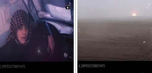 deasin-sozde-sorumlusunun-flas-belleginden-kritik-goruntuler-cikti-1600257503202.jpg DEAŞ'ın sözde sorumlusunun flaş belleğinden kritik görüntüler çıktı-4