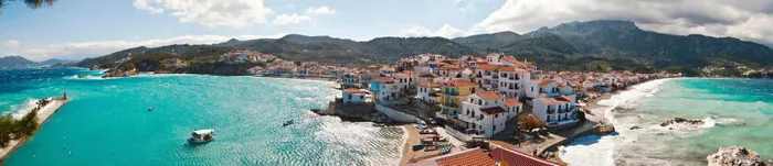 sisam-adasi-nerede-nasil-gidilir-sisam-adasi-gezilecek-yerler-konaklama-tarihi-haritasi-ve-feribot-seferleri-1701960147780.jpg Sisam adası gezilecek yerler, konaklama, tarihi, haritası ve feribot seferleri: Sisam adası nerede, nasıl gidilir?-2