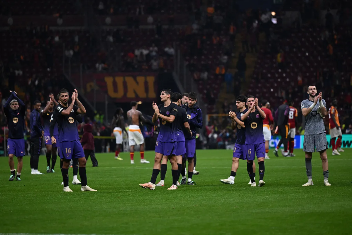 galatasaray-barcelona-maci-dis-basinda-ispanyollar-mansetlere-tasidi-1791964823034.jpg İspanya'da gündem Barcelona'nın galibiyeti: "İstanbul'u ele geçirdi"-5