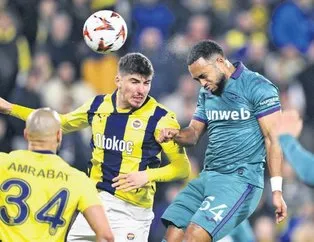 Yusuf Akçiçek 11’e geri dönüyor!