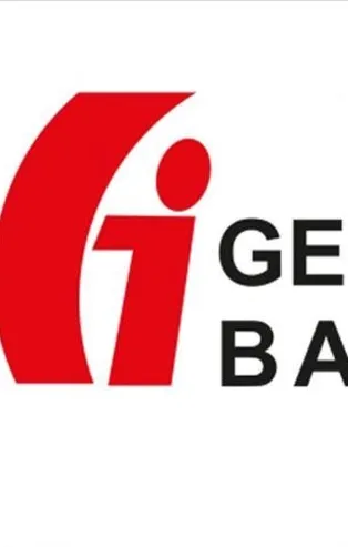 Yapılandırmaya rekor başvuru