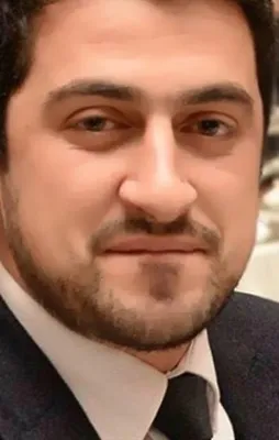 CHP'li Avcı gözaltında!