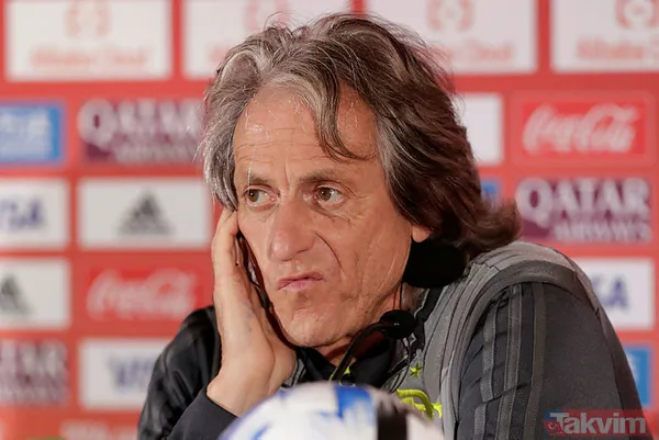 Koronavirüs Game of Thrones'u da vurdu! Game of Thrones yazarı R. R Martin'den son kitap hakkında açıklama - 16