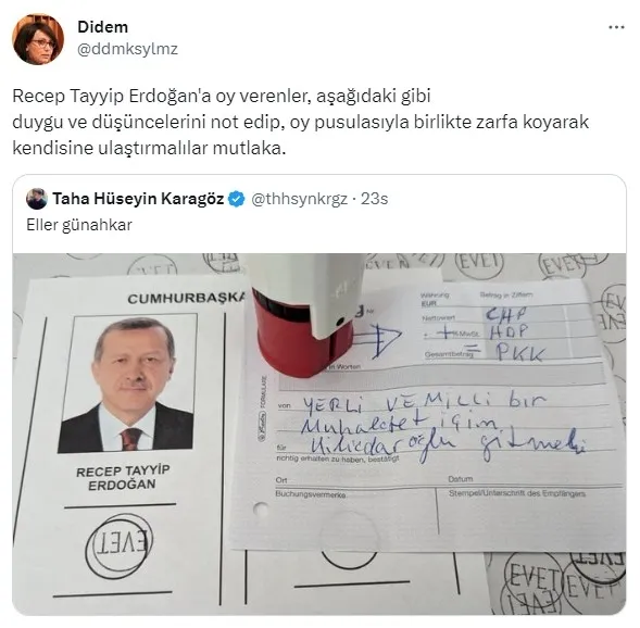 sozde-hukukcudan-millet-iradesine-suikast-girisimi-sorusturma-yiyince-geri-vites-yapti-1685261624040.jpg Sözde hukukçudan millet iradesine suikast girişimi! Soruşturma yiyince geri vites yaptı-2