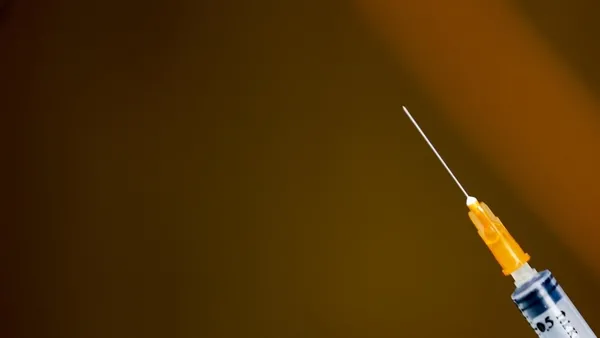 Son dakika: Sağlık Bakanı Fahrettin Koca'dan yerli aşı müjdesi!-4