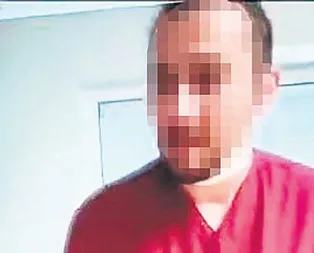 İnsanlık ’para’mparça!