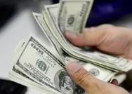 Reform paketi öncesi yerli yatırımcı harekete geçti: Döviz hesaplarında 2.1 milyar dolarlık çözülme