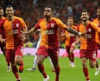 Galatasaray’ın Şampiyonlar Ligi maçını şifresiz veren kanallar