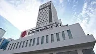3 milyon Uygur’un Türkiye’ye getirilmesi iddiası