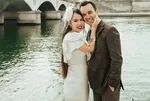 Tayyargiller olarak bilinen Tayyar ve Özlem Öz’ün şirketine atanan kayyum Bünyamin Ergün intihar etti! Bıraktığı not dikkat çekti: Çok fazla kötülük var