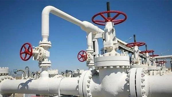Başkan Erdoğan imzaladı! Karadeniz gazı için seferberlik: Keşfedilen rezervlere öncelikli yatırım-2