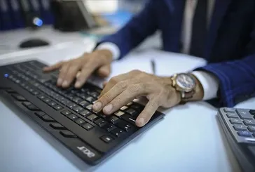 Çalışma hayatına ilişkin yasa teklifiyle hem çalışana hem işverene destek