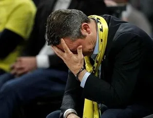 Forbes’tan çarpıcı Fenerbahçe raporu