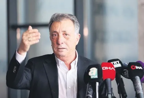 ferdi-kadioglu-45-yil-daha-fenerbahcede-olacak-1641250114349.jpeg Ferdi Kadıoğlu 4,5 yıl daha Fenerbahçe'de olacak!-4