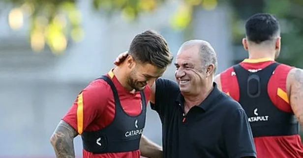 Galatasaray Haberleri | Oğulcan Çağlayan gidiyor! Galatasaray ile Çaykur Rizespor’un arasını açmıştı...
