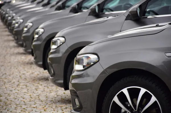 Sıfır otomobil alacaklar dikkat! Bunu mutlaka yaptırın! İkinci el araba gibi…-2