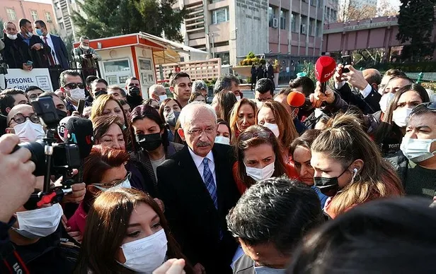 kemal-kilicdaroglunun-planlanmis-meb-baskinin-perde-arkasi-ortaya-cikti-1641256191526.jpeg CHP'li Kemal Kılıçdaroğlu'nun MEB baskınının perde arkası ortaya çıktı! Provokasyonun her adımı planlanmış-5