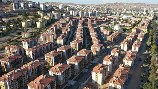 1635650332341.jpg Dev siteler mafyaya teslim! Milyonlarca liralık gelir rant kapıları oldu-5