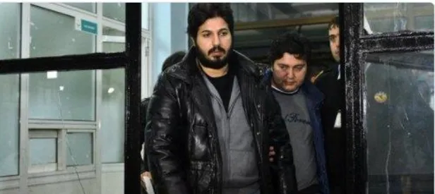 New York Times'tan algı operasyonu