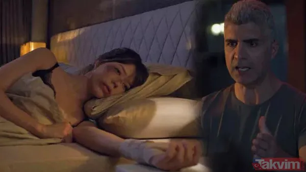 Feyza Aktan, geçtiğimiz aylarda fiziksel ve psikolojik şiddete maruz kaldığını iddia ederek 2 yıl önce anlaşmalı olarak boşandığı eski eşi oyuncu ve şarkıcı...