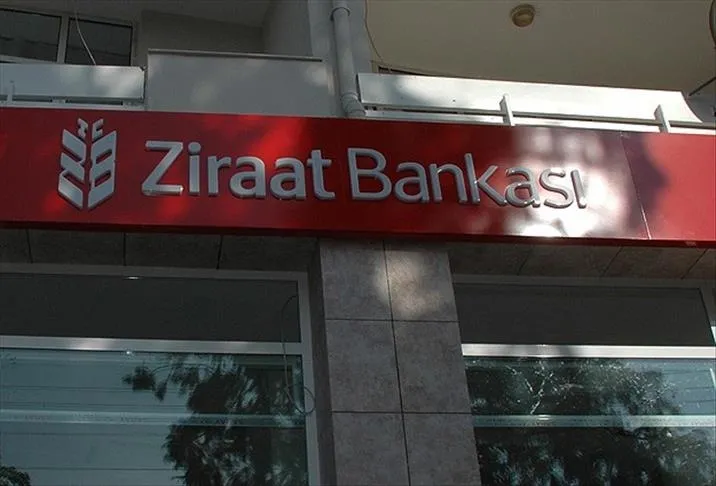 ziraat-bankasi-personel-alimi-sonuclari-ne-zaman-aciklanacak-ziraat-bankasi-personel-alimi-sonuc-sorgulama-ekr-1724226845323.jpg Ziraat Bankası personel alımı sonuçları ne zaman açıklanacak? Ziraat Bankası personel alımı sonuç sorgulama ekranı!-4