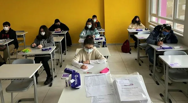 Son dakika: Özel okula ödenen ücretler geri alınabiliyor mu? Flaş açıklama!-4