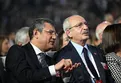 Yeni dönemde CHP'de neler bekleniyor?