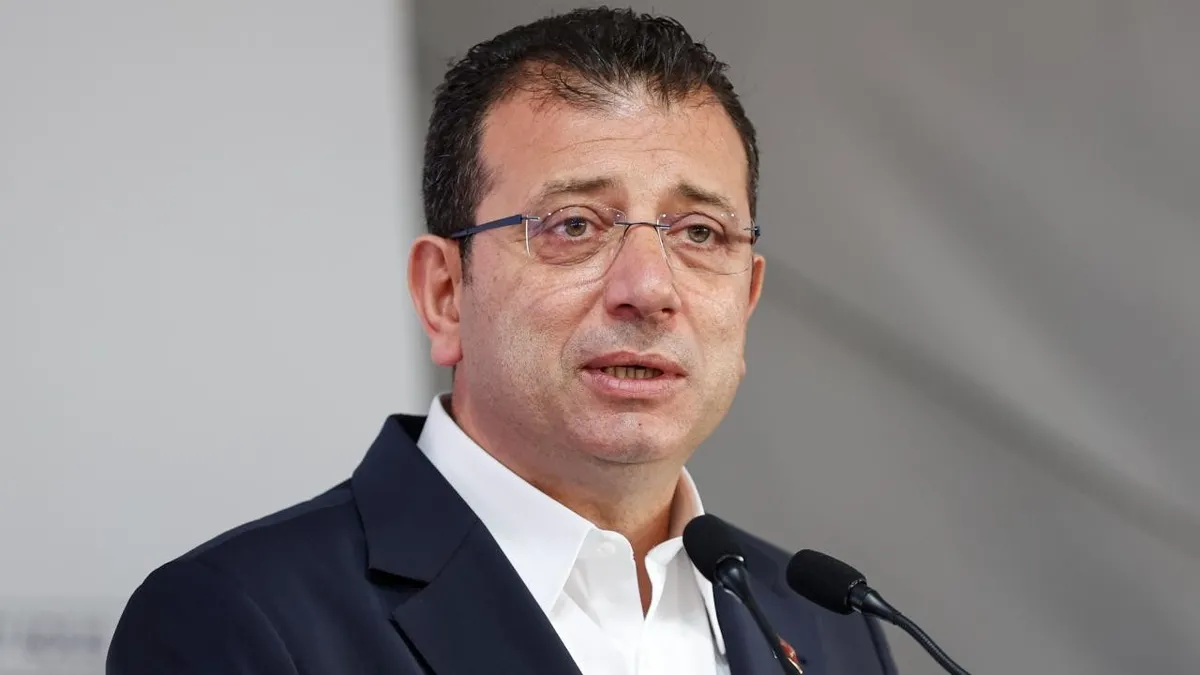 silivride-8-milyonluk-rusvet-itirafi-halit-demir-konustu-imamoglu-dondu-1787227818395.jpeg Rüşveti yüzüne yüzüne vurdular ağzını bile açamadı! İş insanı Hamit Demir 8 milyonluk itiraf: İmamoğlu istedi daireler Soytekin'e gitti-6