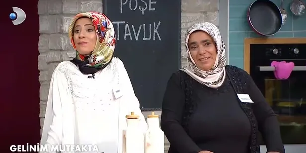 gelinim-mutfakta-hazal-kimdir-kac-yasinda-nereli-kaynana-bedriye-kimdir-1631448084092.jpg Kaynana Bedriye kimdir? Gelinim Mutfakta Hazal kimdir, kaç yaşında, nereli?-3