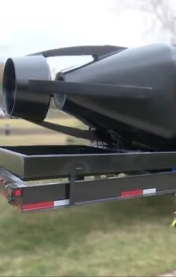 Ülkelerin sıra dışı askeri silahları